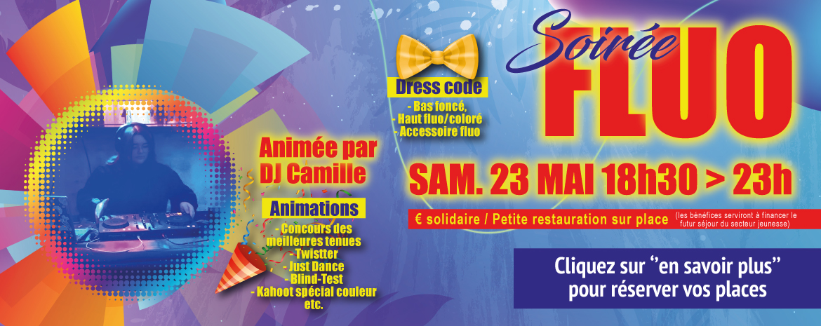 slider_soiree_fluo_23_05_26