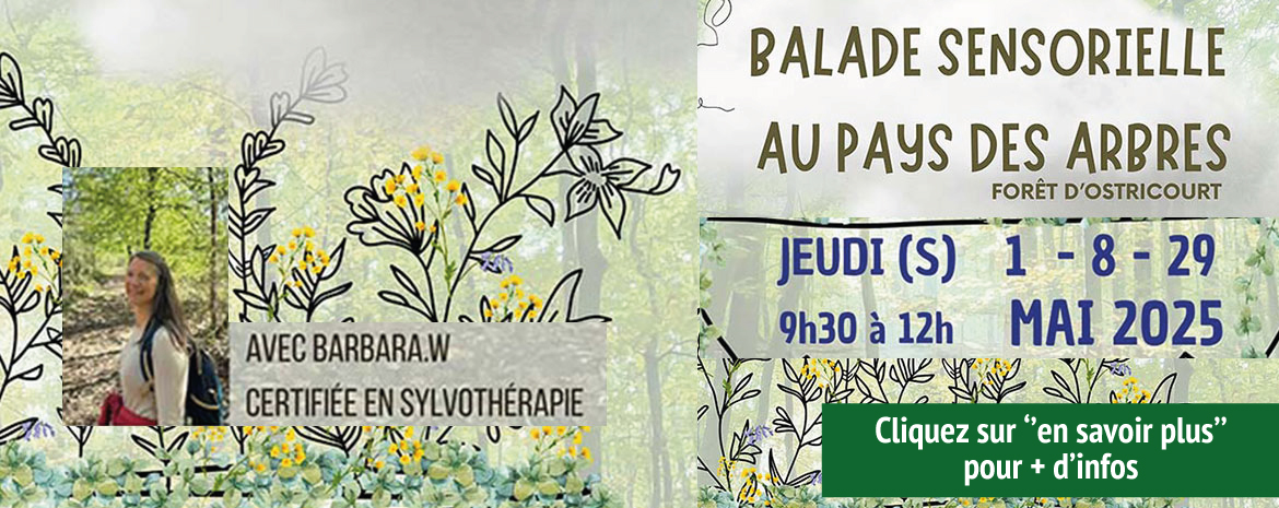 slider_balade_sensorielle_01_05