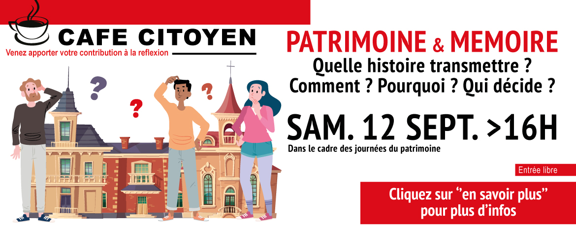 slider_cafe_citoyen_12_09_26