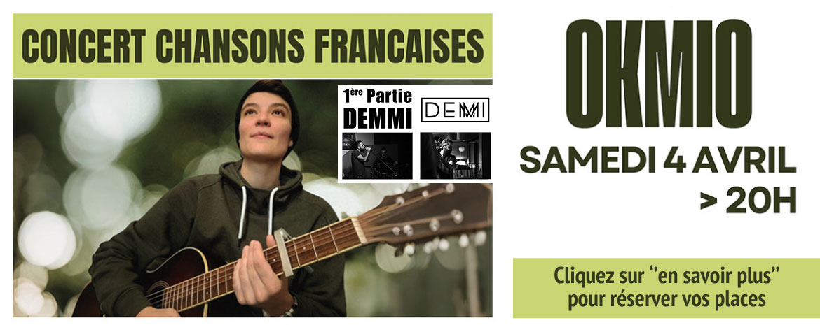 slider_okmio_4_04_26