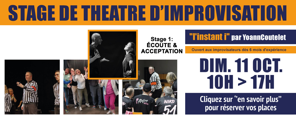 slider_stage_impro_11_10_26