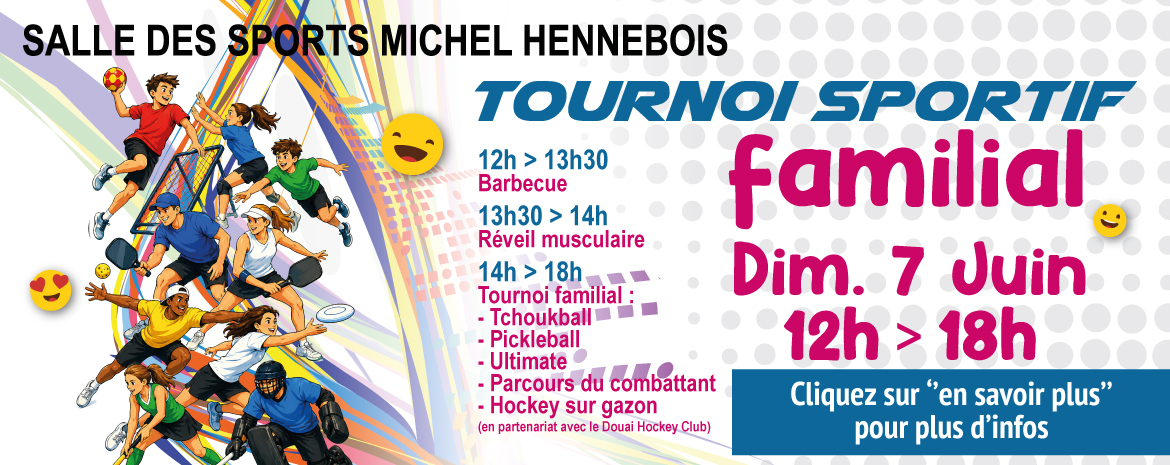 slider_tournoi_familial