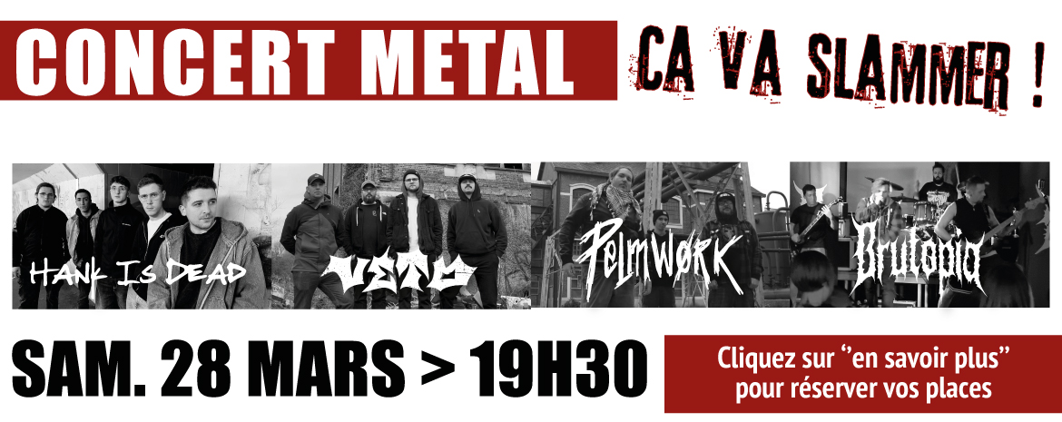 slider_concert_metal_28_03_26