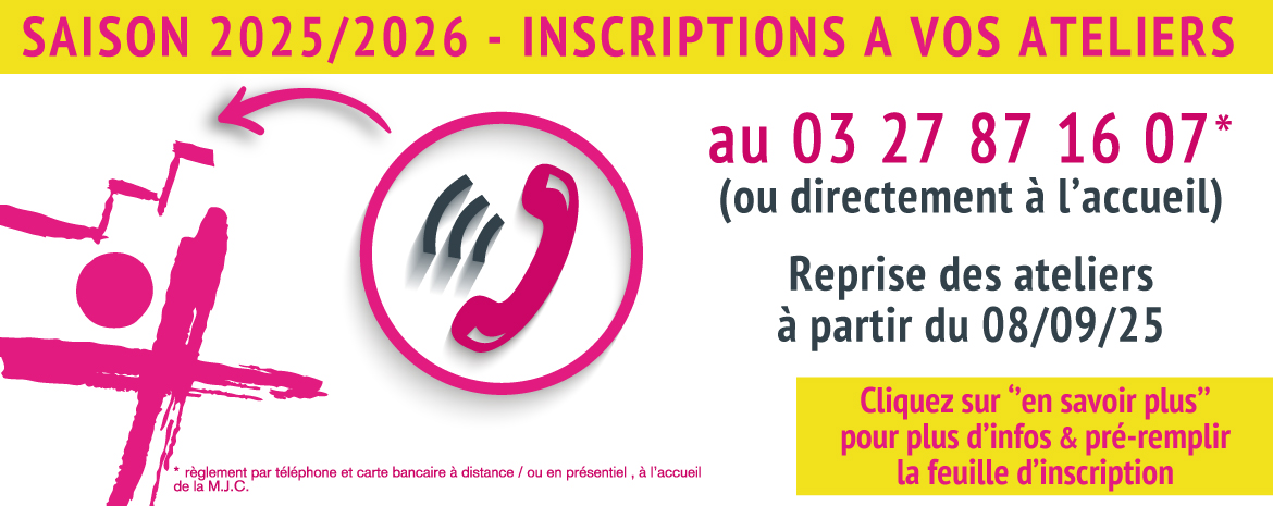 inscriptions_rentree_2025
