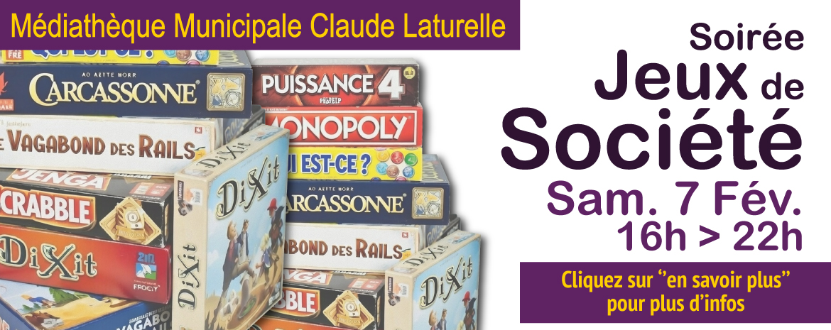 slider_soiree_jeux_de_societe_7_02_26