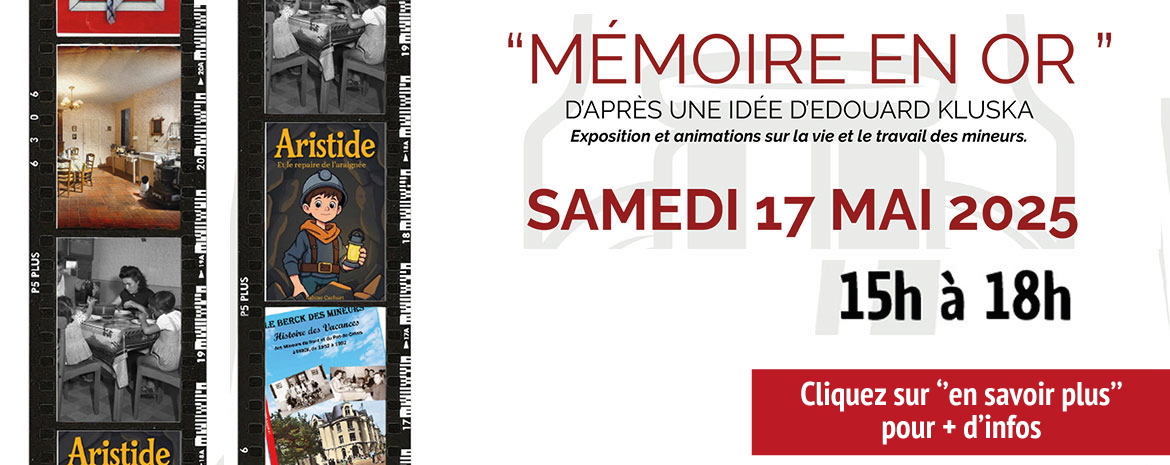 memoire_en_or