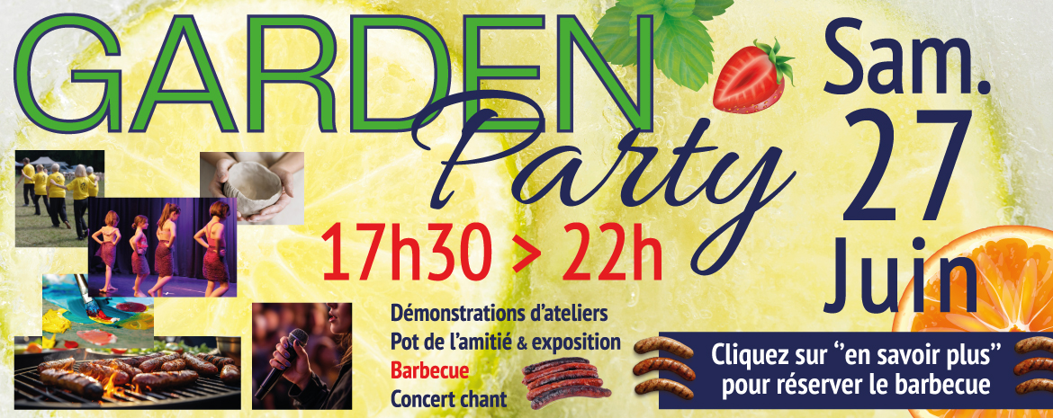slider_garden_party