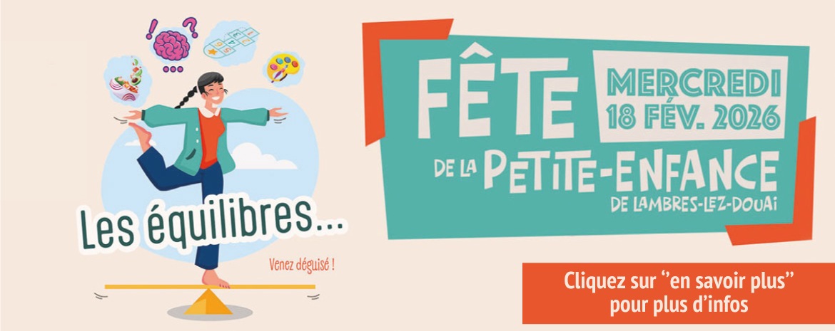 slider_fete_petite_enfance_18_02_26